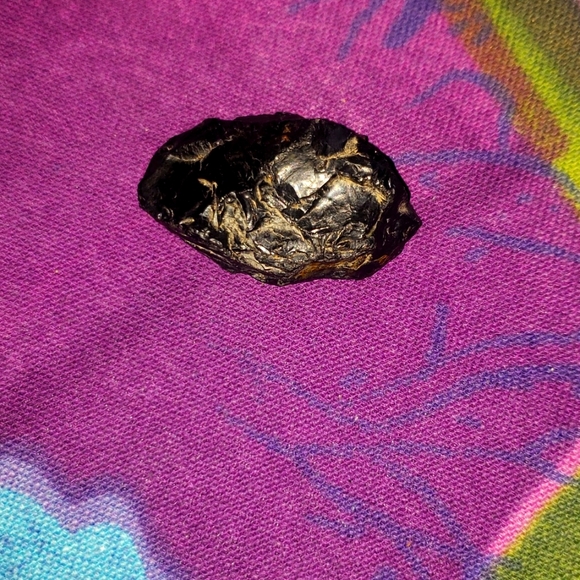 Stone - Picture 1 of 1